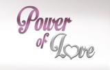 Δύσκολες, Power Of Love –,dyskoles, Power Of Love –