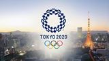 Ολυμπιακοί Αγώνες 2020,olybiakoi agones 2020