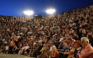 Διεθνές Φεστιβάλ Πάτρας 2019, - Κύριο, diethnes festival patras 2019, - kyrio