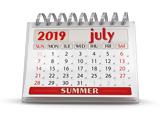 Σημαντικές, Ιουλίου 2019,simantikes, iouliou 2019