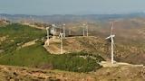 Ανανεώσιμες Πηγές Ενέργειας - Πιο,ananeosimes piges energeias - pio