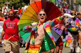 Υόρκη, Pride, Stonewall,yorki, Pride, Stonewall