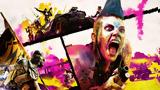 Rage 2 Review,