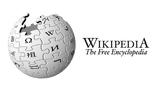 Wikipedia –,