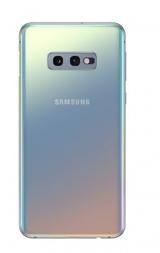 Samsung Galaxy S10e,Prism Silver