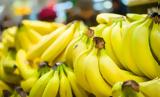 Είναι η μπανάνα τελικά το φρούτο του δρομέα;,
