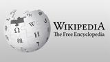 Wikipedia, Μποϊκοτάζ,Wikipedia, boikotaz