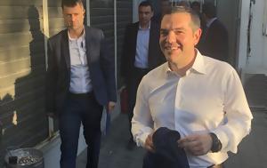 Τσίπρας, ΣΚΑΙ –, tsipras, skai –