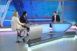 “απολογία” Τσίπρα, Μάτι, Πάγωσαν,“apologia” tsipra, mati, pagosan
