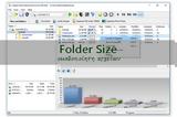 Folder Size 4 2 - Εκπληκτικό,Folder Size 4 2 - ekpliktiko
