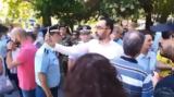 Δράμα -Βουλευτής ΣΥΡΙΖΑ, Διατάζει,drama -vouleftis syriza, diatazei
