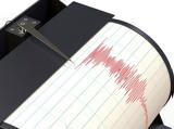Σεισμός 41, Ρίχτερ, Καρπάθου,seismos 41, richter, karpathou