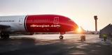 Norwegian Launches, First-ever New York,Athens Nonstop Route