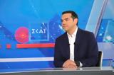 Θεαματικά, Τσίπρα, ΣΚΑΙ,theamatika, tsipra, skai