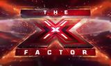 X-Factor, Φήμες,X-Factor, fimes