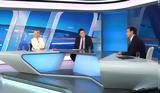 Media, Κοσιώνη-Τσίπρα, ΣΚΑΪ [βίντεο],Media, kosioni-tsipra, skai [vinteo]