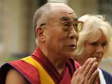 Μετανιωμένος, Δαλάι Λάμα,metaniomenos, dalai lama