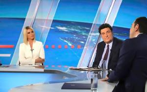 Τσίπρα, ΣΚΑΪ Video, tsipra, skai Video