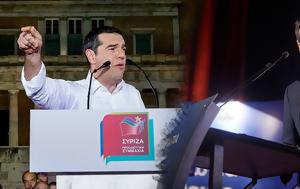 Εκλογές 2019, Τσίπρα-Μητσοτάκη, ekloges 2019, tsipra-mitsotaki