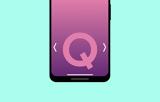 Android Q,