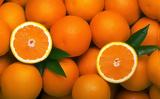 3 λόγοι για να πίνετε καθημερινά φυσικό χυμό πορτοκάλι,