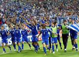 Euro 2004, Εθνικής Ελλάδος,Euro 2004, ethnikis ellados