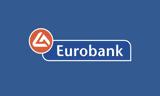 Παρευξείνια Τράπεζα, Εμπορική, Eurobank Factors,parefxeinia trapeza, eboriki, Eurobank Factors