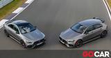 Nέες Mercedes-AMG A45 S, CLA 45 S, 2λιτρο 421 PS,Nees Mercedes-AMG A45 S, CLA 45 S, 2litro 421 PS