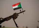Στρατός, Σουδάν,stratos, soudan