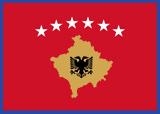 Αλβανία, Κόσοβο,alvania, kosovo