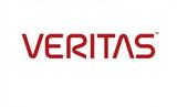 Νέο, Veritas Technologies,neo, Veritas Technologies