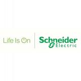 Schneider Electric, Επεκτείνει, EcoStruxure,Schneider Electric, epekteinei, EcoStruxure
