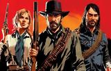 Social Club,Red Dead Redemption 2