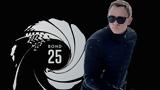Bond 25,