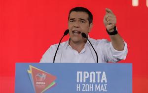 Τσίπρας, Υπογράφουμε, tsipras, ypografoume
