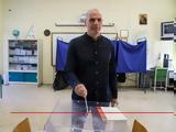 Ψήφισε, Γιάννης Βαρουφάκης,psifise, giannis varoufakis