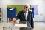 Εκλογές 2019, Προκόπη Παυλόπουλου,ekloges 2019, prokopi pavlopoulou
