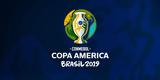 Βραζιλία, Περού, Copa America [βίντεο],vrazilia, perou, Copa America [vinteo]