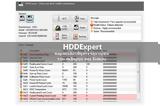 HDDExpert 1 18 - Παρακολουθήστε,HDDExpert 1 18 - parakolouthiste