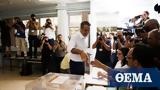 Εκλογές 2019, Αθήνα,ekloges 2019, athina