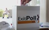 Exit Poll, Διψήφιο, ΝΔ - Θρίλερ,Exit Poll, dipsifio, nd - thriler