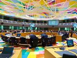 Eurogroup, Μήνυμα, Βρυξέλλες,Eurogroup, minyma, vryxelles