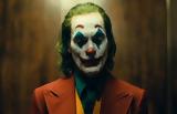 Joker - Teaser Trailer Breakdown,