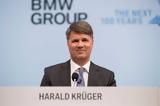 Στρατηγική, BMW Group, Daimler,stratigiki, BMW Group, Daimler