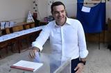 Αποτελέσματα, 2019, ΣΥΡΙΖΑ, Τσίπρα,apotelesmata, 2019, syriza, tsipra