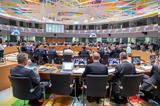 Eurogroup, Παράθυρο, – Σκληρή,Eurogroup, parathyro, – skliri