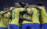 Γεμάτη Βραζιλία, 11άδα, Copa America,gemati vrazilia, 11ada, Copa America