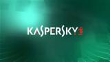 Kaspersky, Παρουσιάζει, “Kaspersky Affiliate Program”,Kaspersky, parousiazei, “Kaspersky Affiliate Program”