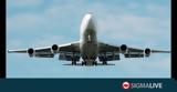 Κίνδυνος, Airbus A380#45Οδηγία,kindynos, Airbus A380#45odigia
