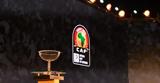 Κύπελλο Εθνών Αφρικής,kypello ethnon afrikis